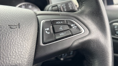 Ford EcoSport 1.0 EcoBoost 125 Active 5dr Petrol Hatchback